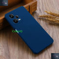 For Xiaomi Redmi Note 12 5G Premium Quality Matte Finish Longlasting Using With Camera Protection Phone Case Back Cover. 