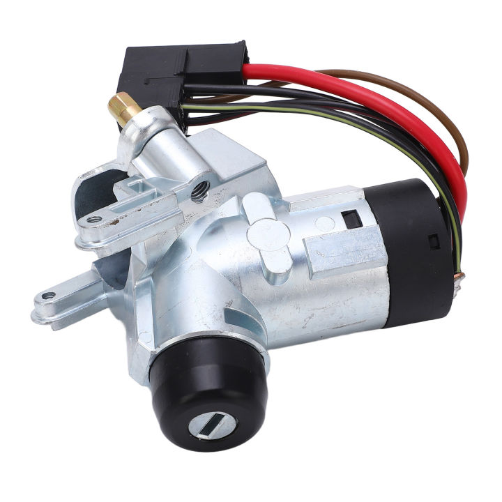 Ignition%20Starter%20Switch,%200005458108%202D0419959%20for%20Cars%20-%20Image%209