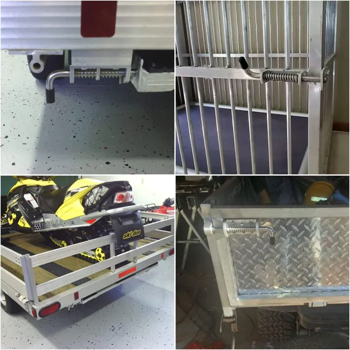 4%20Pack%205%20Inch%20Spring%20Loaded%20Latch%20Pin%20304%20Stainless%20Steel%20Door%20Lock%20-%20Image%204