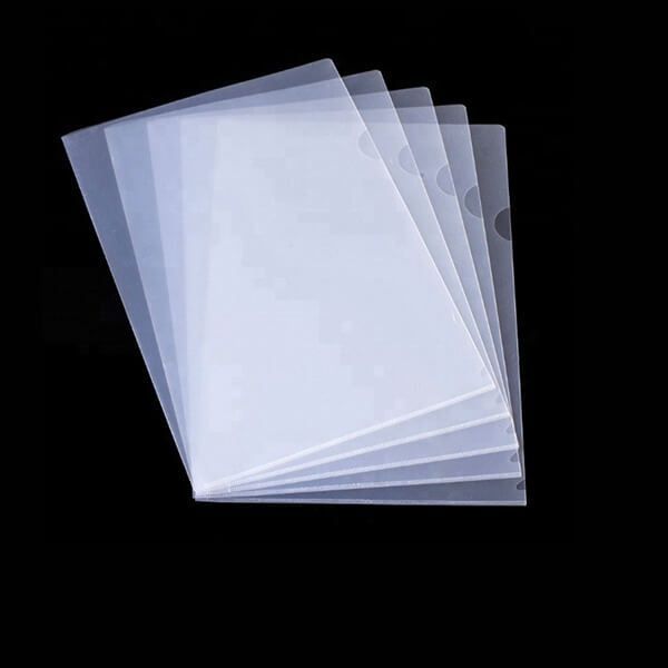Transparent%20Jacket%20Clear%20Folder%20A4%20File%2010%20Pieces%20-%20Image%204