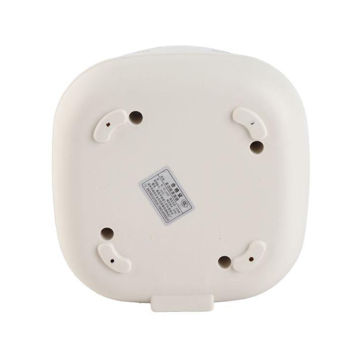 Electric%20Egg%20Cooker%20Egg%20Boiler%2012H%20Smart%20Reservation%20for%20Kitchen%20-%20Image%203