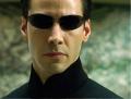 2021 Fashion Cool The Matrix Neo Style Polarized Sunglasses Ultralight Rimless Men Driving Brand Design Sun Glasses Ocul.