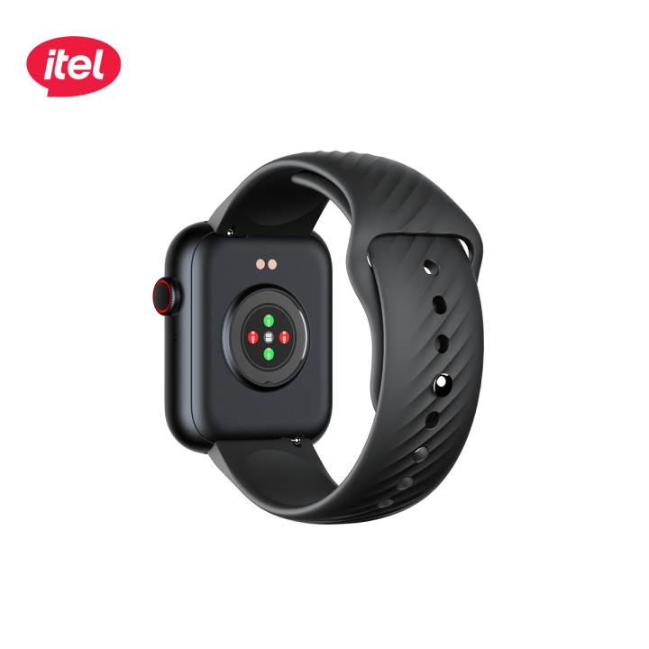 itel%20BT%20Calling%20Smart%20Watch%20ISW-O11%20-%20Image%203