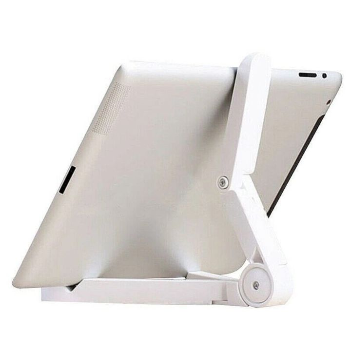 Adjustable Multi-surface Dashboard Desk Suction Mount for iPad Mini 4 (sku 33242)
