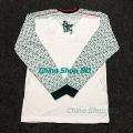 BD Fan Jersey 2025 - Jersey for Man fashion 2025 Half sleeve premium quality.