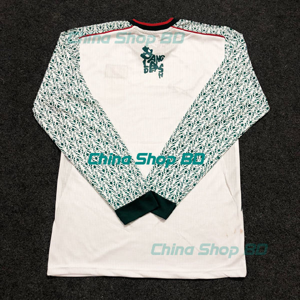 BD%20Fan%20Jersey%202025%20-%20%20Jersey%20for%20Man%20fashion%202025%20Half%20sleeve%20premium%20quality%20-%20Image%206