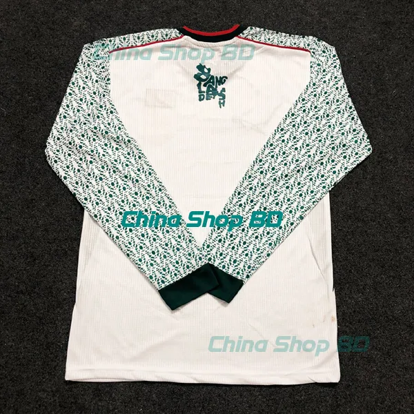 BD%20Fan%20Jersey%202025%20-%20%20Jersey%20for%20Man%20fashion%202025%20Full%20sleeve%20-%20Image%202