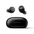 Edifier X3S True Wireless Bluetooth Earbuds - Bluetooth Headphone.