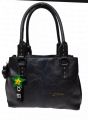 Lades Bag china handbag bag female parts bag women party bag leather messenger bag with ball toy cosmetics carry to esay. new model hand bag, party bag, ladis bag..