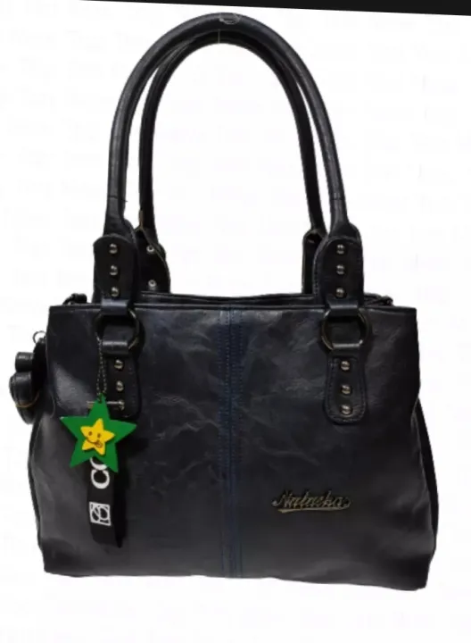 Lades%20Bag%20china%20handbag%20bag%20female%20parts%20bag%20women%20party%20bag%20leather%20messenger%20bag%20with%20ball%20toy%20cosmetics%20carry%20to%20esay.%20new%20model%20hand%20bag,%20party%20bag,%20ladis%20bag.%20-%20Image%202