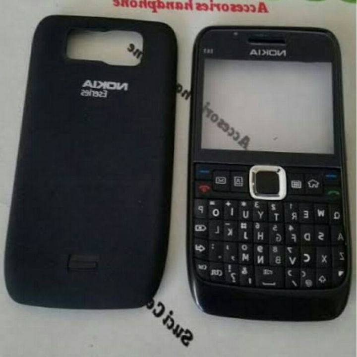 For%20Nokia%20E63%20Front%20&%20Back%20Side%20Mobile%20Casing%20/%20Casing%20with%20Keypad%20-%20%20Casing%20-%20Image%203