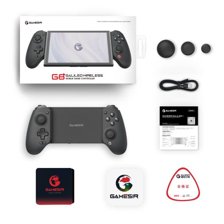 %E2%80%8B%E2%80%8BGameSir%20G8+%20Bluetooth%20Gamepad%20Hall%20Effect%20Gaming%20Controller%20for%20Nintendo%20Switch,%20Android%20Phone,%20Tablets,%20iPhone,%20iPad,%20PC%20-%20Image%209