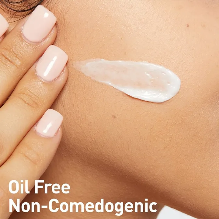 85g%20Cerave%20Moisturizing%20Cream%20Nicotinamide%20For%20Normal%20To%20Dry%20Skin%20Repair%20Skin%20Barrier%20Facial%20Moisturizer%20Brighten%20Skin%20Tone%20-%20Image%208