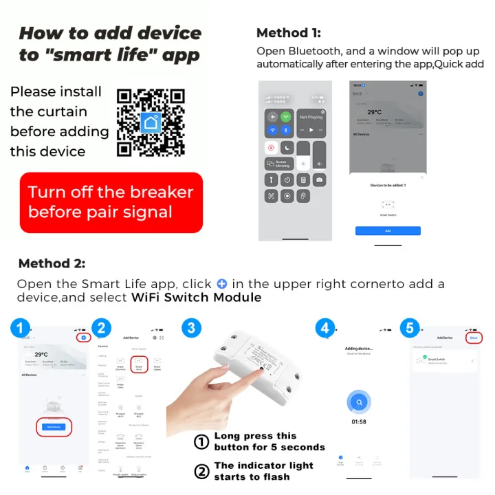 10A%20WIFI%20Smart%20Breaker%20Smart%20Switch%20Voice%20Control%20Mobile%20Phone%20App%20Wireless%20Remote%20Control%20Timing%20Switch%20Smart%20Circuit%20Breaker%20-%20Image%208