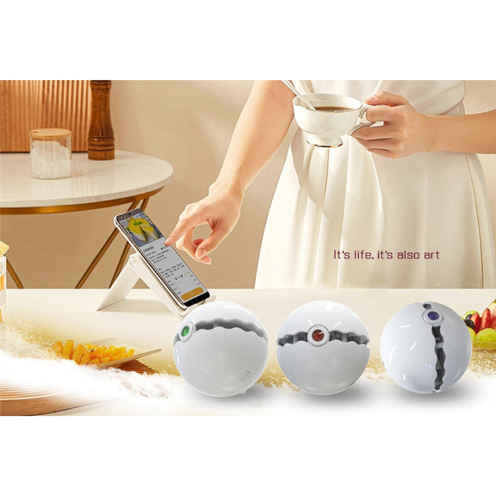 Household%20Electric%20Dishwasher%20Machine%20Portable%20Travel%20Ultrasonic%20Dishwasher%20Sink%20Rechargeable%20Green%201Set%20-%20Image%205
