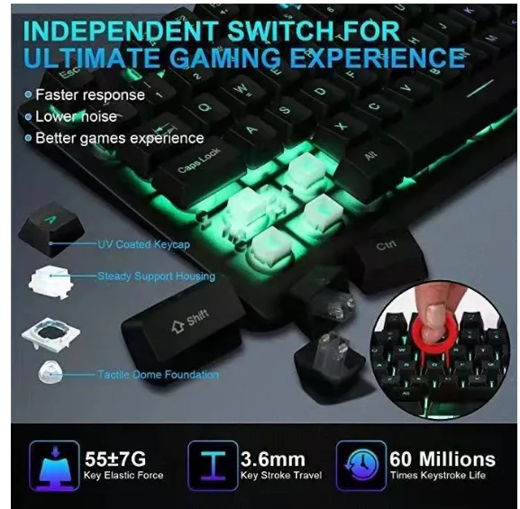 GTX300%20Colorful%20LED%20Backlight%20Ergonomic%20Gaming%20Keyboard%20and%20Mouse%20for%20PC%20Laptop%20-%20Image%202
