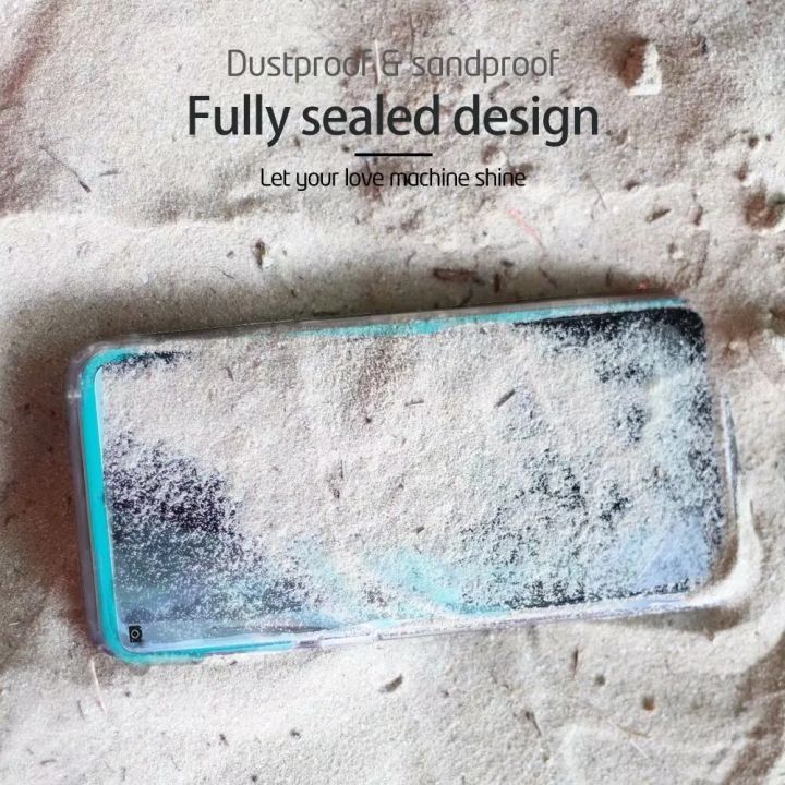 Diving%20IP68%20Waterproof%20Case%20For%20Huawei%20P30Pro%20Cover%20Swim%20Snow-proof%20Dustproof%20Case%20for%20Huawei%20P30%20Pro%20Case%20-%20Image%204