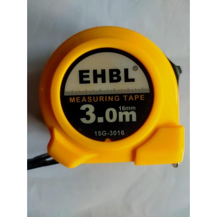 Measuring%20Tape%203M-10ft%20/%20steel%20measuring%20tape/%20Good%20quality%20measuring%20tape%20EHBL%20brand%20-%20Image%202