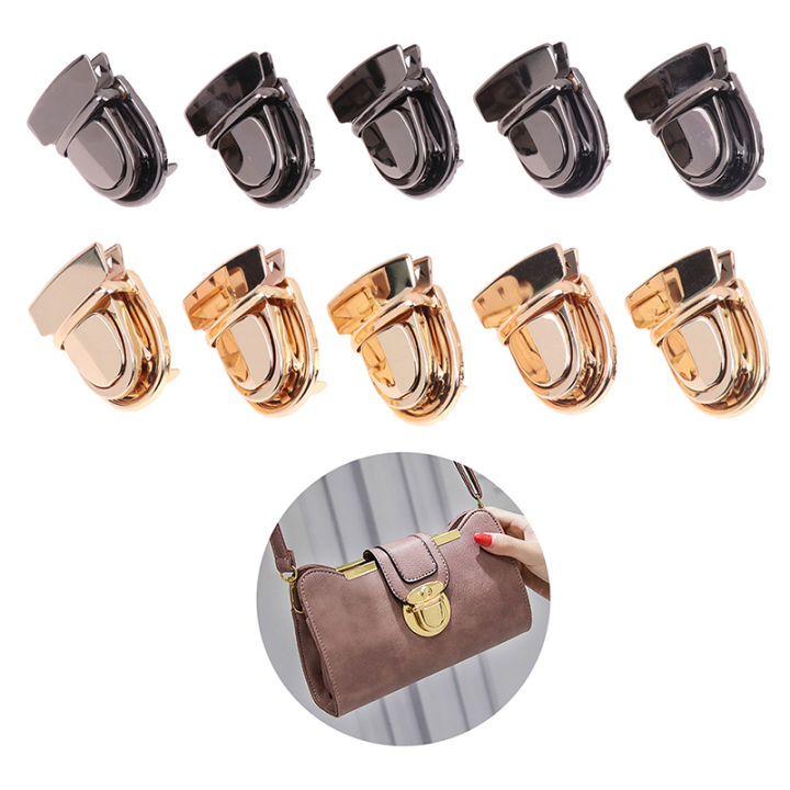 5Pcs%20Metal%20Locks%20Bag%20Clasp%20Catch%20Buckles%20for%20Handbags%20Shoulder%20Bags%20Purse%20Totes%20Closures%20Snap%20Clasps%20DIY%20Craft%20Bag%20Accessories%20Demoo%20-%20Image%203