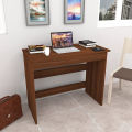 Office Table| Reading Table| Laptop Table| Computer Table| Study Table| Multipurpose Table| (Model: RT206U). 
