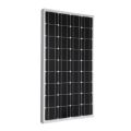 MONO SOLAR PANEL 150 WATT 12V CHINA A GRADE QUALITY FOR SOLAR IPS, SOLAR HYBRID SYSTEMS, DC SOLAR SYSTEMS ALL IN ONE. 