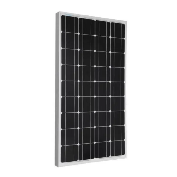 MONO%20SOLAR%20PANEL%20150%20WATT%2012V%20CHINA%20A%20GRADE%20QUALITY%20FOR%20SOLAR%20IPS,%20SOLAR%20HYBRID%20SYSTEMS,%20DC%20SOLAR%20SYSTEMS%20ALL%20IN%20ONE%20-%20Image%203