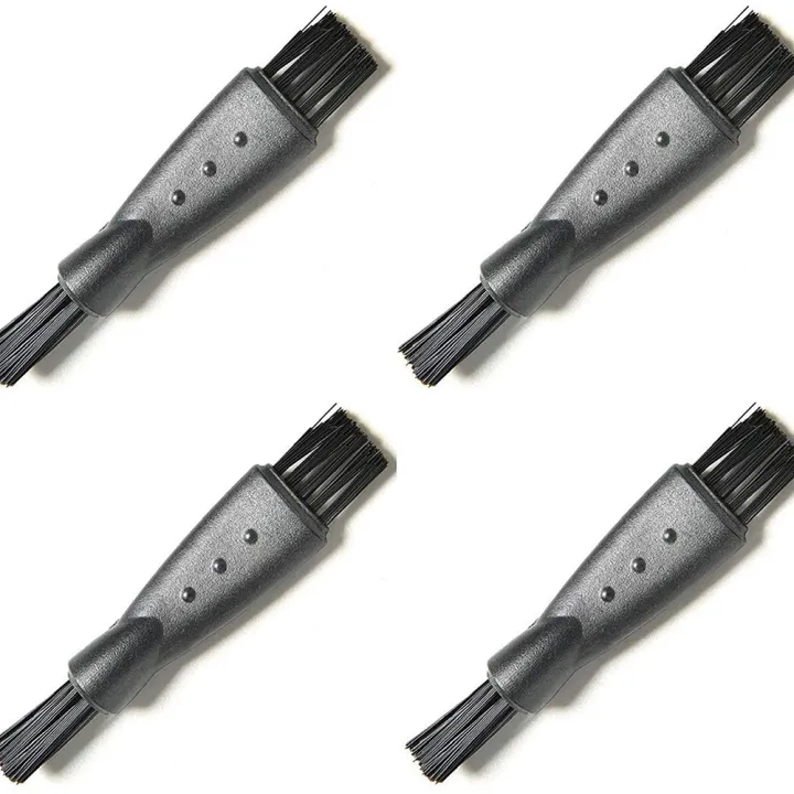 4Pieces%20Double-Sided%20Razor%20Trimmer%20Shaver%20Cleaning%20Brush%20Clipper%20Cleaner%20Brush%20Clipper%20Cleaning%20Brush%20for%20Men%20-%20Image%205