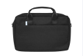 WiWU Minimalist Pro Laptop bag Pro14 inch Laptop Shoulder Bag  - Black. 