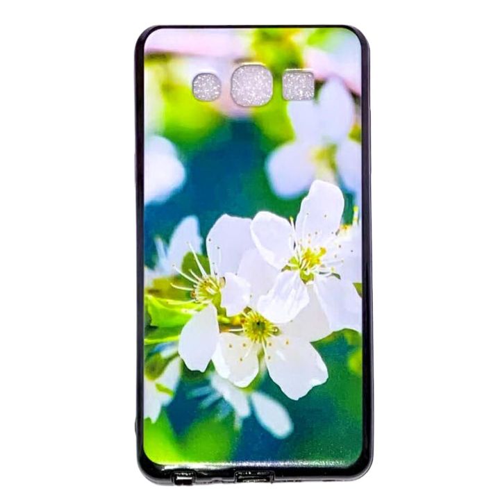 For%20Samsung%20Galaxy%20ON7/ON7%20Pro%20Soft%20Printed%20Fashion%20Textured%20Tpu%20Protective%20Back%20Case%20-%20Phone%20Back%20Cover%20-%20Image%202