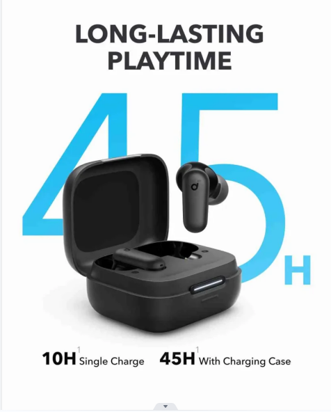Soundcore%20R50i%20NC%20Earbuds%2042dB%20ANC%20-%20Image%204