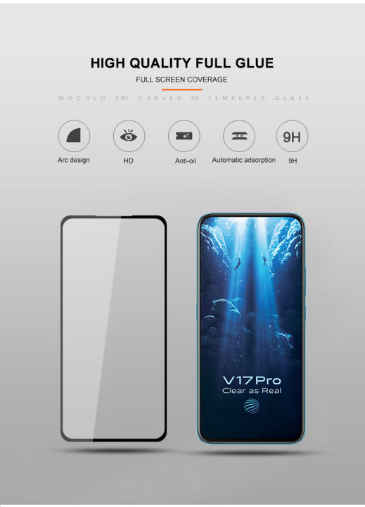 Realme%20X7%20Pro%20HD%20Full%20Cover%20Glass%20HD%20Clear%20Scratchproof%20Tempered%20Glass%20Screen%20Protector%20-%20Image%208