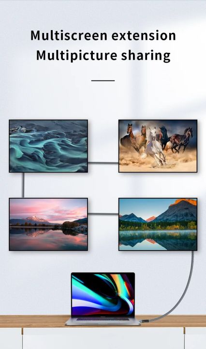 USB4%20Compatible%20Thunderbolt%204%20Cable%2040Gbps%20PD240W%205A%208K@60HZ%20Type%20C%20Cable%20Super%20Speed%20Data%20Transfer%20Fast%20Charging%20for%20Macbook%20PC%20-%20Image%204