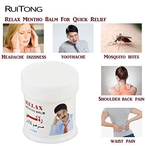 Relax%20Quick%20Relief%20Menthol%20Balm%20(INDIAN)%20-%209GMS%20-%20Image%202