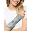 TYNOR Forearm Splint Universal Support & Immobilization.
