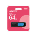 ADATA UV128 128GB USB 3.2 Gen 1 Upto 100MB/s High Speed Pendrive. 
