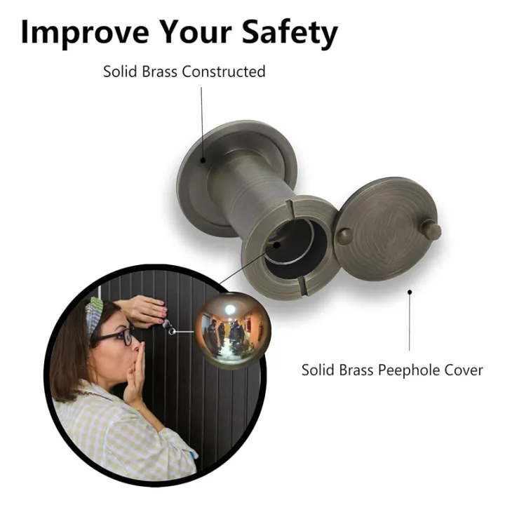 220-Degree%20Solid%20Brass%20Peep%20Holes%20for%20Door%20with%2016mm%20Drill%20Bit,%200.63%20Inch%20Door%20Peephole%20with%20Privacy,%20Easy%20to%20Use%20Fine%20Workmanship%20A%20-%20Image%206