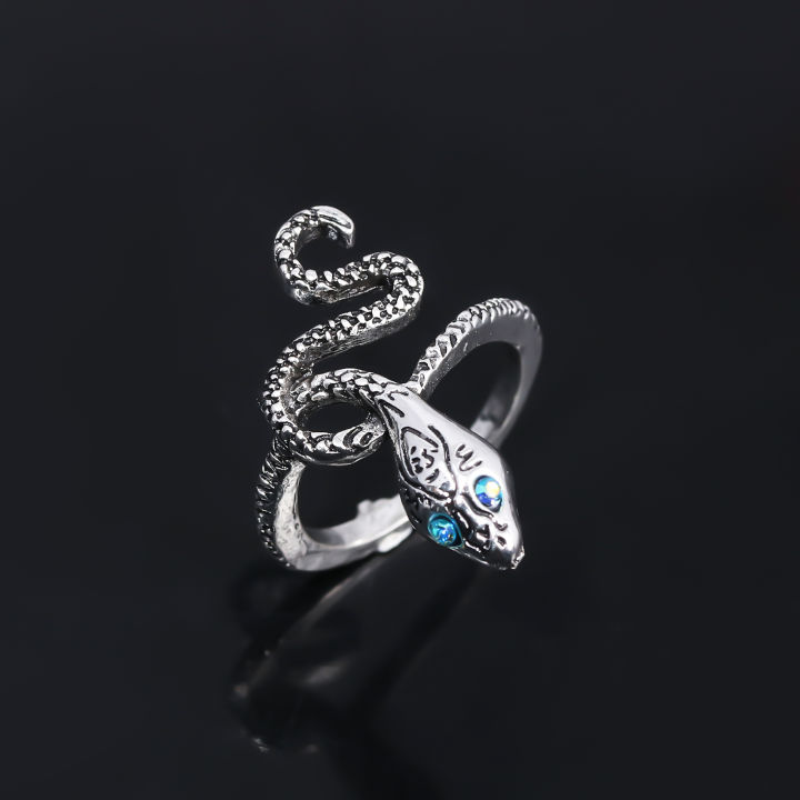 Dark%20Souls%20Ring%20Adjustable%20Rings%20Gemstone%20Chloranthy%20Metal%20Ring%20for%20Women%20Men%20Cosplay%20Jewelry%20Accessories%20Gift%20-%20Image%206