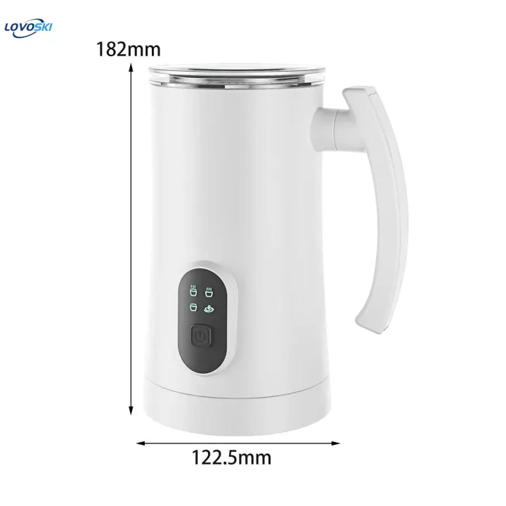 Electric%20Milk%20Steamer%20Milk%20Warmer%20Instant%20Milk%20Frother%20for%20Coffee%20-%20Image%202