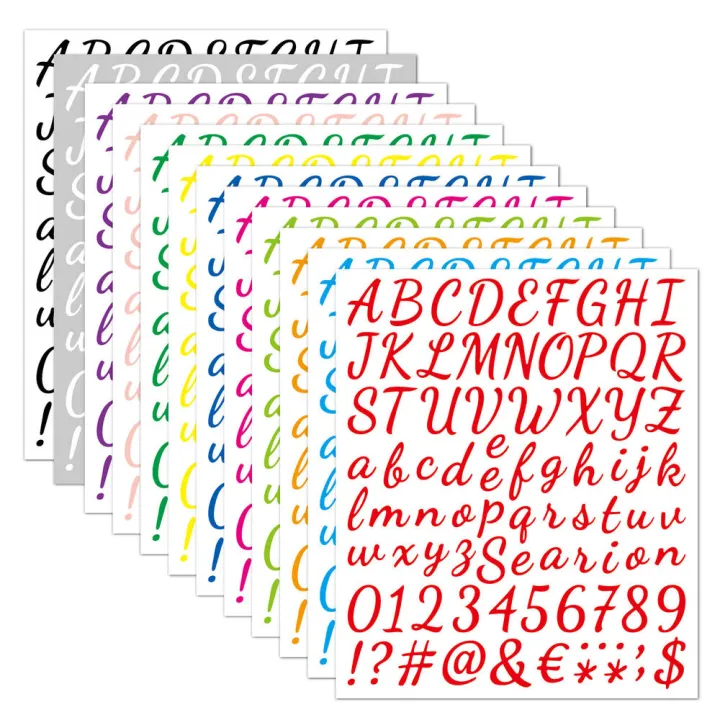 alphabet%20stickers%20vinyl%20self%20adhesive%20number%20alphabet%20vinyl%20stickers,%20mailbox%20number%20labels%20DIY%20craft%20art%20making,%20logo%20decals,%20-%20Image%208