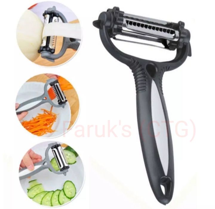 3%20In%201%20Peeler%20for%20Vegetables%20and%20Fruits%20Cutter-1pcs%20-%20Image%205