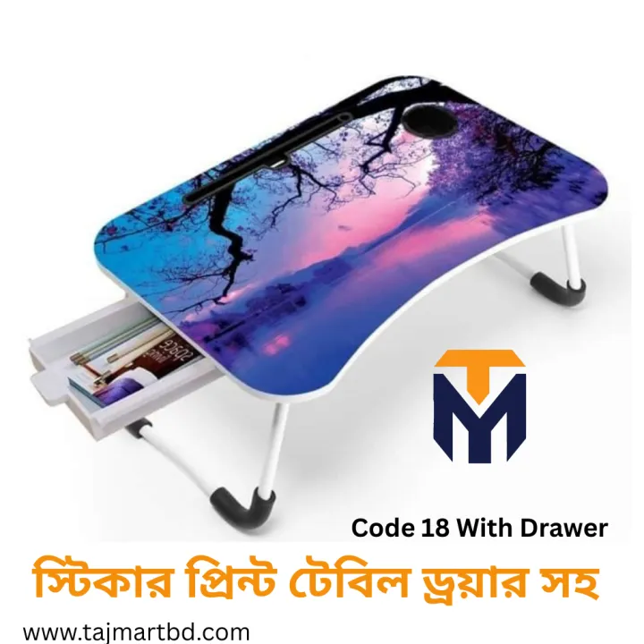 Computer%20Laptop%20Desk%20Small%20Foldable%20Laptop%20Table%20And%20Kids%20Reading%20Table%20-%20Image%206