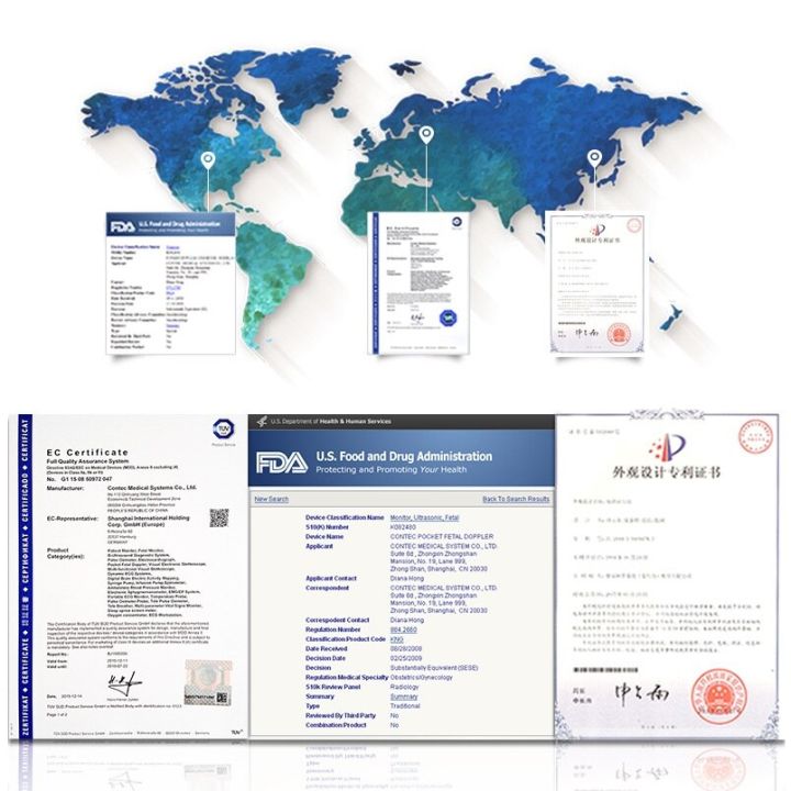 Medical%20Doppler%20Fetal%20Ultrasound%20Baby%20Heartbeat%20Home%20Detector%20Pregnant%20Smart%20Big%20Screen%20Baby%20Heart%20Rate%20Monitor%20Pocket%20Monitor%20-%20Image%207