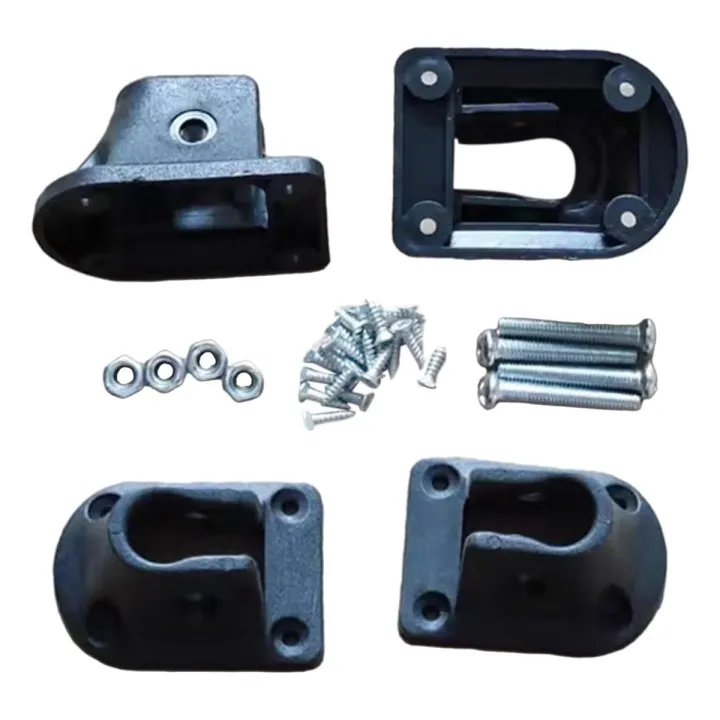 %E0%A6%AA%E0%A7%8B%E0%A6%B0%E0%A7%8D%E0%A6%9F%E0%A7%87%E0%A6%AC%E0%A6%B2%20%E0%A6%8F%E0%A6%AC%E0%A6%82%20%E0%A6%AD%E0%A6%BE%E0%A6%81%E0%A6%9C%E0%A6%AF%E0%A7%8B%E0%A6%97%E0%A7%8D%E0%A6%AF%20%E0%A6%B2%E0%A7%8D%E0%A6%AF%E0%A6%BE%E0%A6%AA%E0%A6%9F%E0%A6%AA%20%E0%A6%9F%E0%A7%87%E0%A6%AC%E0%A6%BF%E0%A6%B2%E0%A7%87%E0%A6%B0%20%E0%A6%B8%E0%A6%82%E0%A6%AF%E0%A7%8B%E0%A6%97%E0%A6%95%E0%A6%BE%E0%A6%B0%E0%A7%80/%E0%A6%AA%E0%A6%BE%E0%A7%9F%E0%A7%87%E0%A6%B0%20%E0%A6%AC%E0%A6%A8%E0%A7%8D%E0%A6%A7%E0%A6%A8%E0%A7%80%20(4%20%E0%A6%AA%E0%A6%BF%E0%A6%B8)%20-%20iron%20table%20-%20Image%203