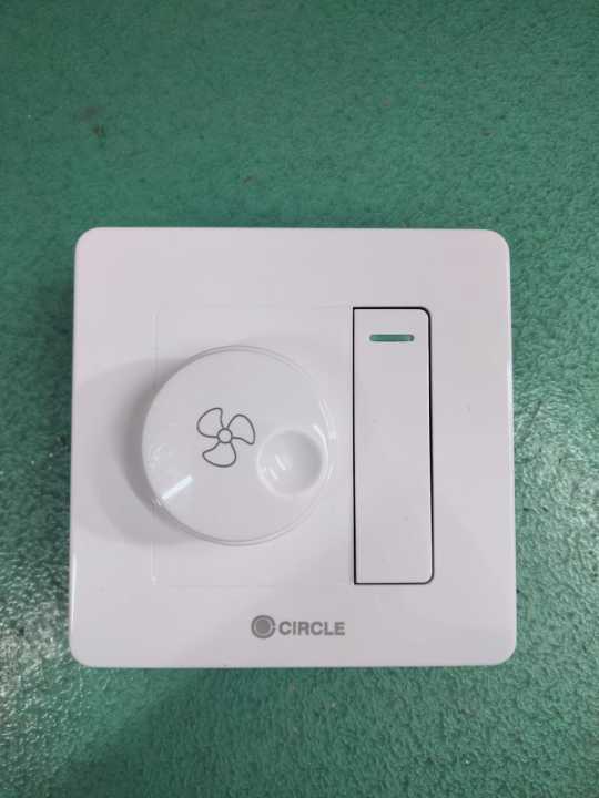 Circle%2016A%20Fan%20Regulator%20Dimmer%20Switch%20With%205%20years%20Warranty%20Elite%20White%20Series%20-%20Image%202