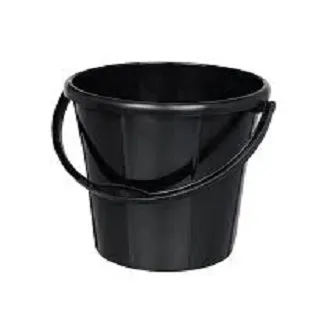 Hard%20Plastic%20Water%20Bucket%20%2016%20litter%20--1pc%20-%20Image%202
