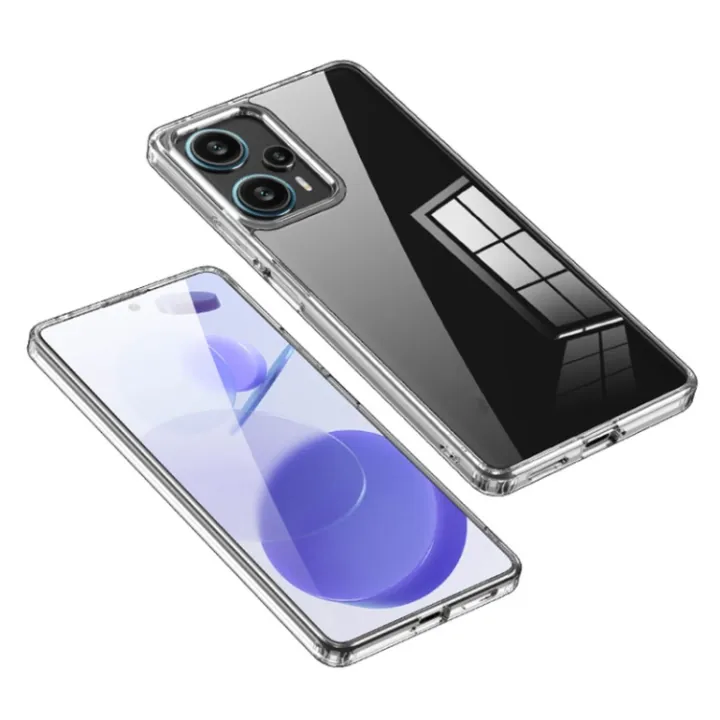 For%20Xiaomi%20Poco%20F5%20Premium%20Silicone%20Case%20Crystal%20Clear%20Soft%20tpu%20Ultra%20thin%20Transparent%20Flexible%20Protective%20Mobile%20Phone%20Back%20Cover%20-%20Image%202