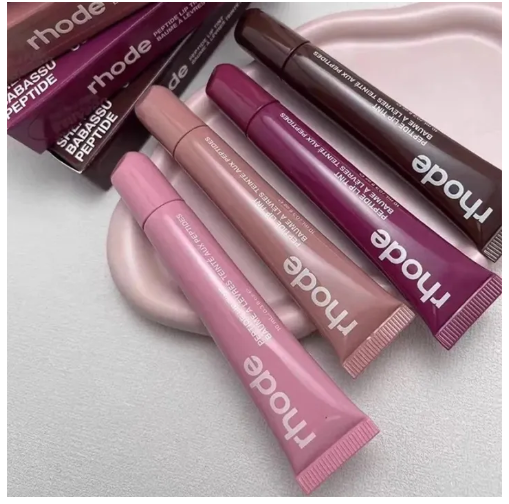Rhode%20Peptide%20Lip%20Tint%20&%20Lipstick%20-%20Image%202