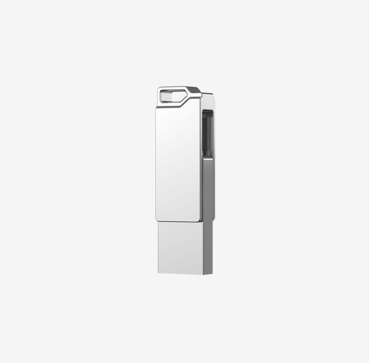 Hiksemi%20USB%203.2%20FLASH%20SYNC%2064GB%20Type-C%20and%20USB%203.0%20Metal%20Body%20Waterproof%20Pendrive%20High%20Speed%20Flash%20Drives%20For%20Desktop,%20Laptop,%20Phone/Tab%20HS-USB-E327C%20-%20Image%207