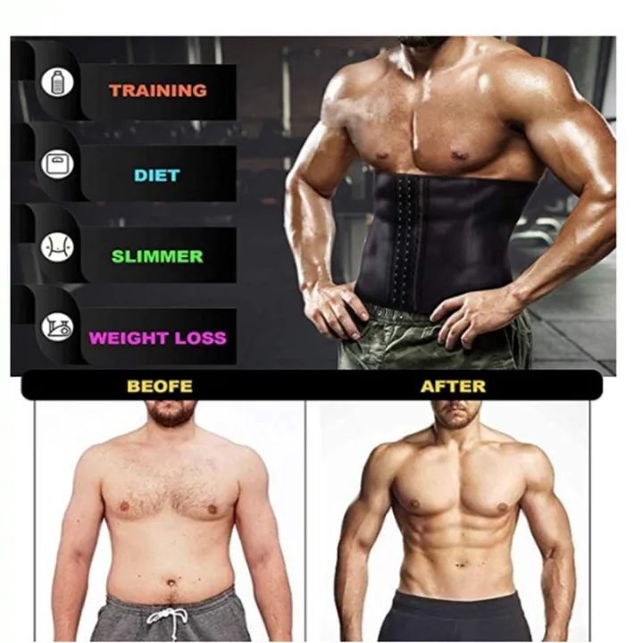 New%20Men%20Belt%20Neoprene%20Man%20Shaper%20Male%20Waist%20Trainer%20Cincher%20Corset%20Men%20Body%20Modeling%20Belt%20Tummy%20Slimming%20Strap%20Fitness%20Shapewear%20-%20Image%208