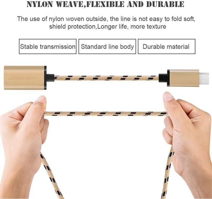 USB%20C%20to%20USB%202.0%20Adapter,%20Type%20C%20OTG%20Cable%20-%20Image%203